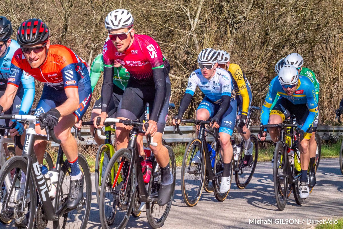 UC Briochine tweet media