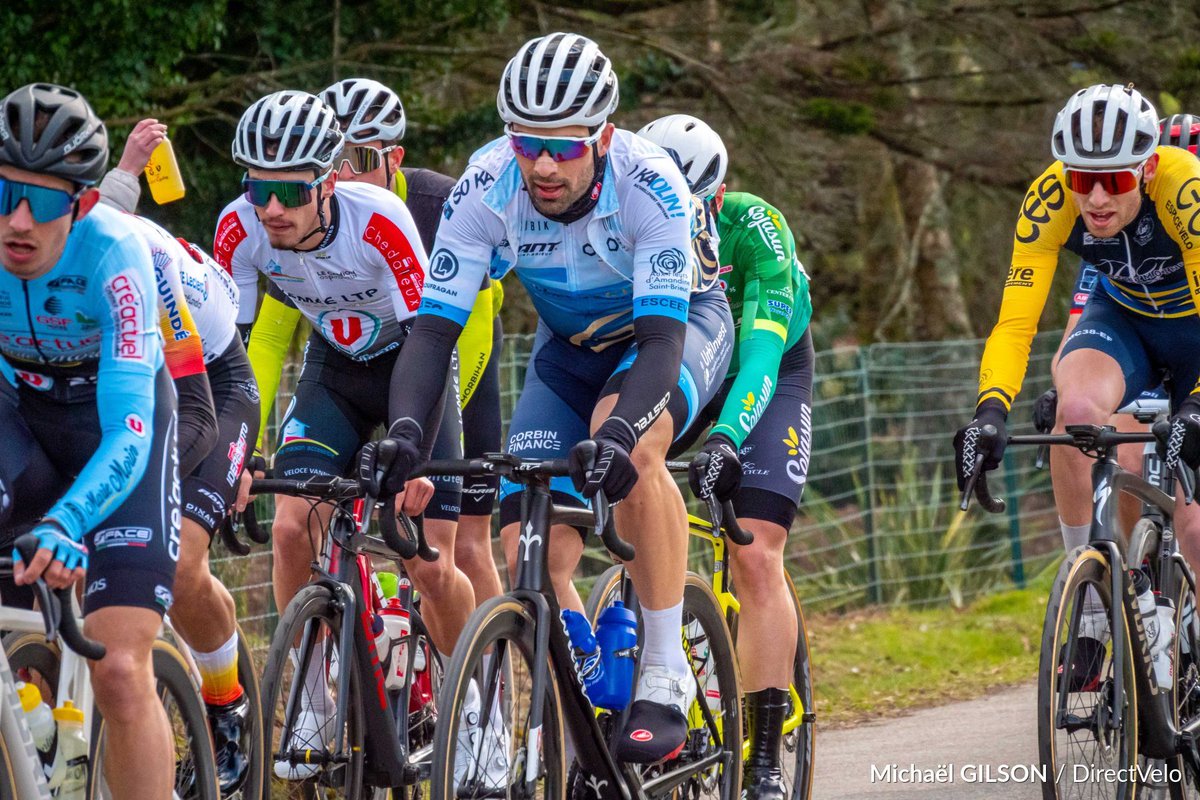 UC Briochine tweet media