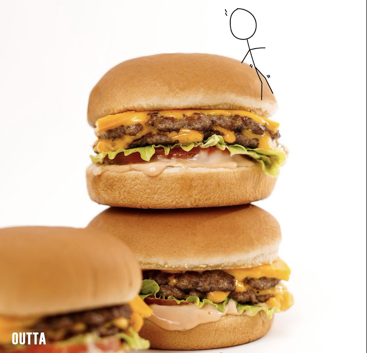 ☕️📸 tweet media