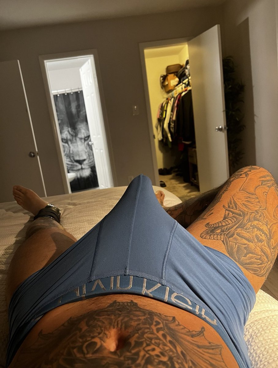 Andruxa tweet media