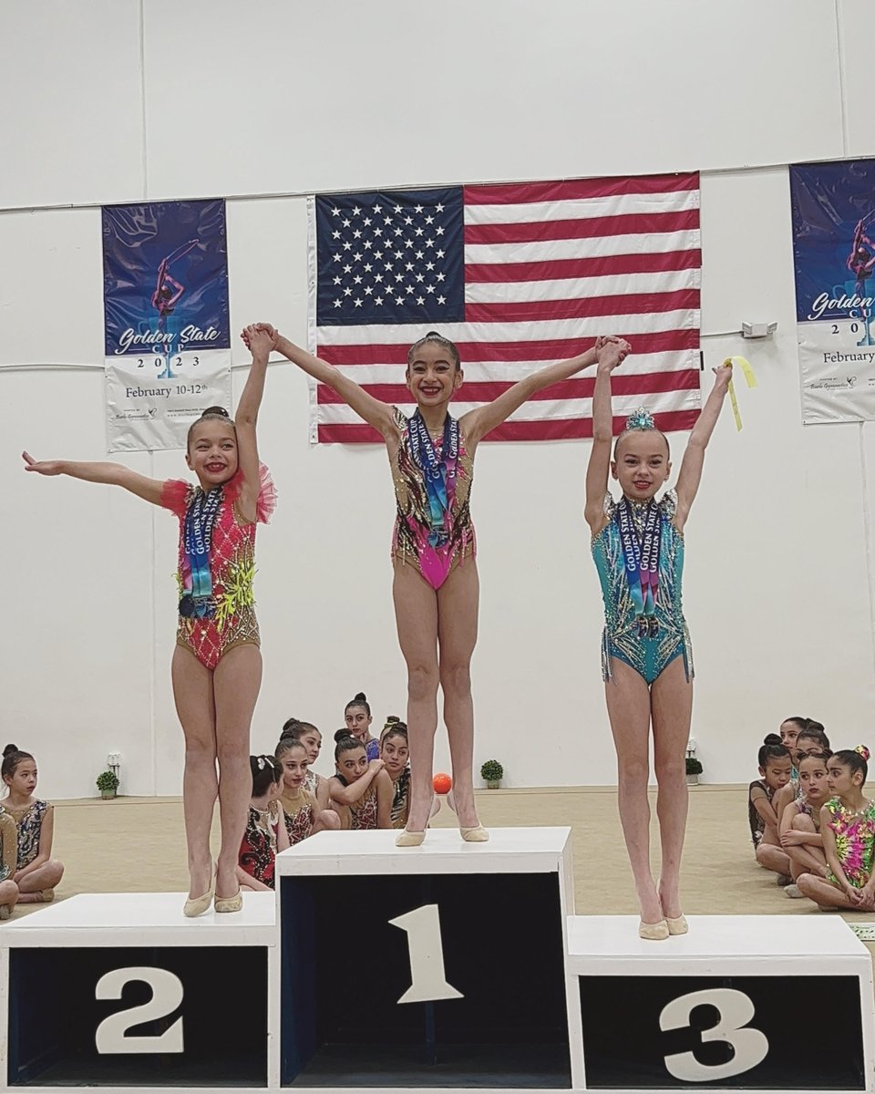 St. Jane Frances de Chantal tweet media