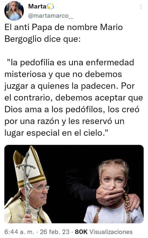 PLOMO PAREJO - OFICIAL tweet media