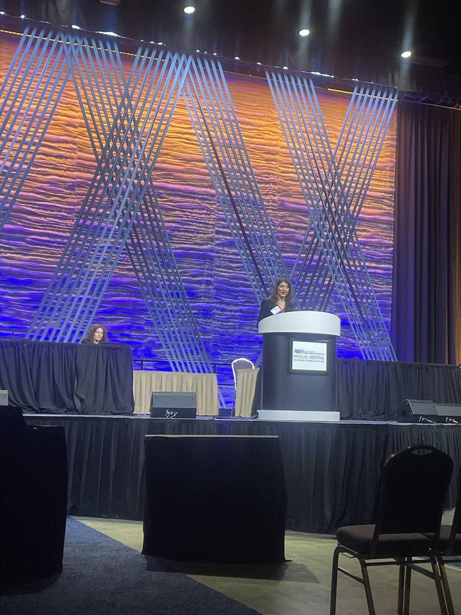 Center for Food Allergy and Asthma Research tweet media