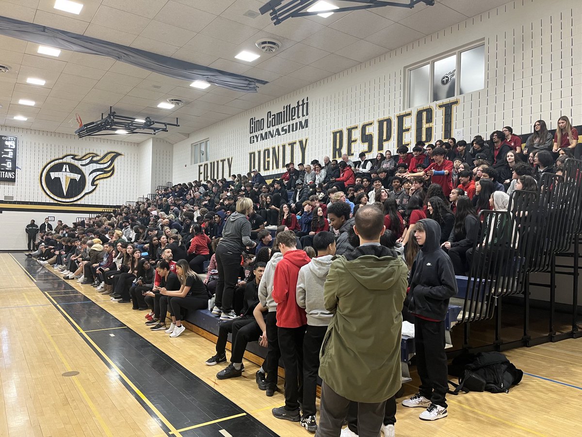 Andrew Saulez tweet media