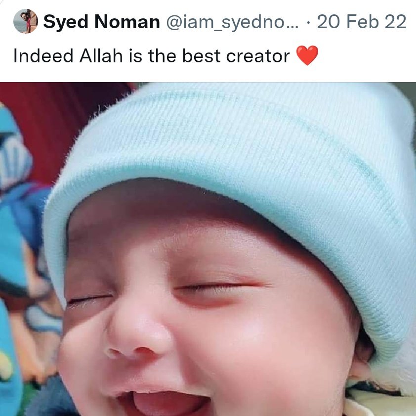 bhk2-0-on-twitter-the-same-baby-girl-with-the-same-smile-born-to