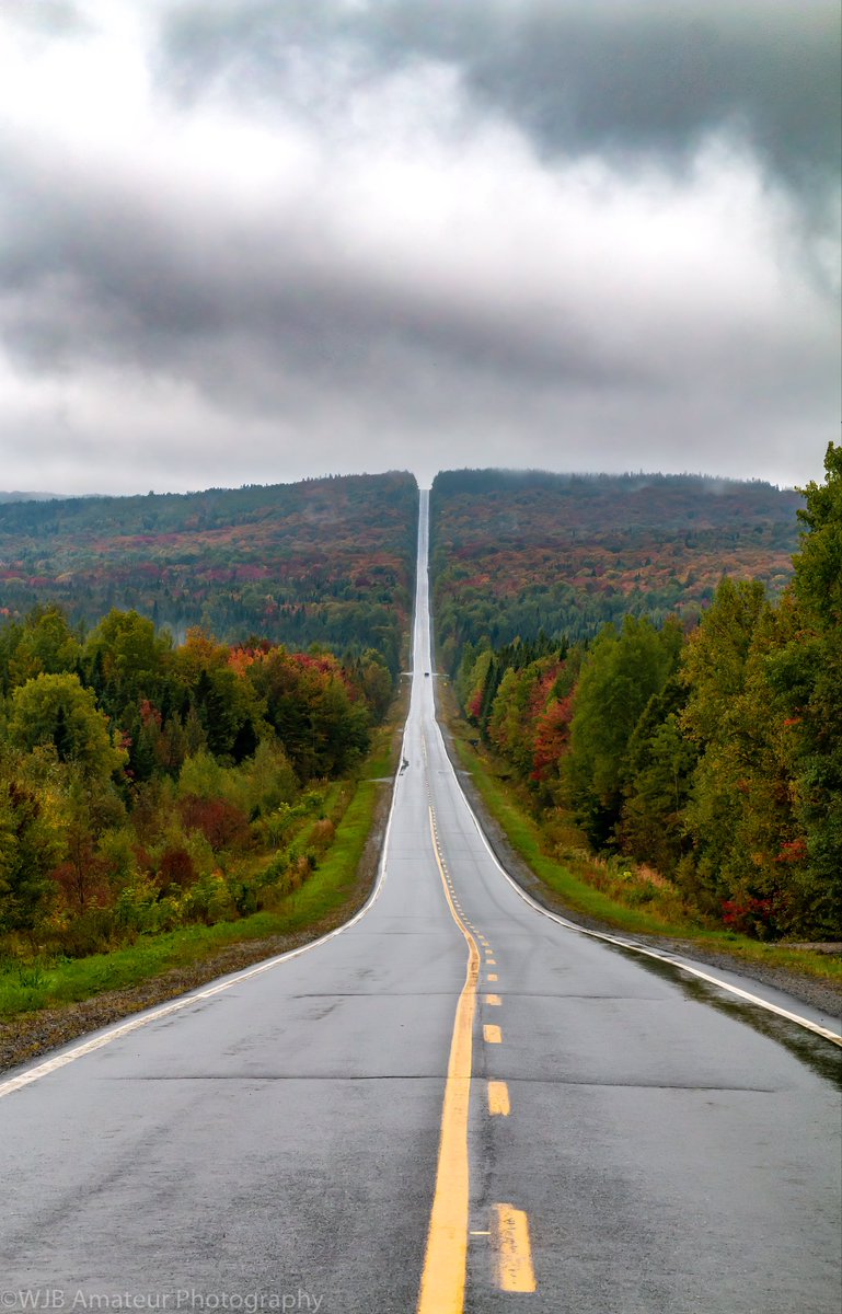 27/02/2023

Prompt: Longus

#365in2023dailyprompt #365in2023 @365_in_2023

From a 16,000 Km fall road trip…

*longest covered bridge in the world 👍🏼  #claimtofame