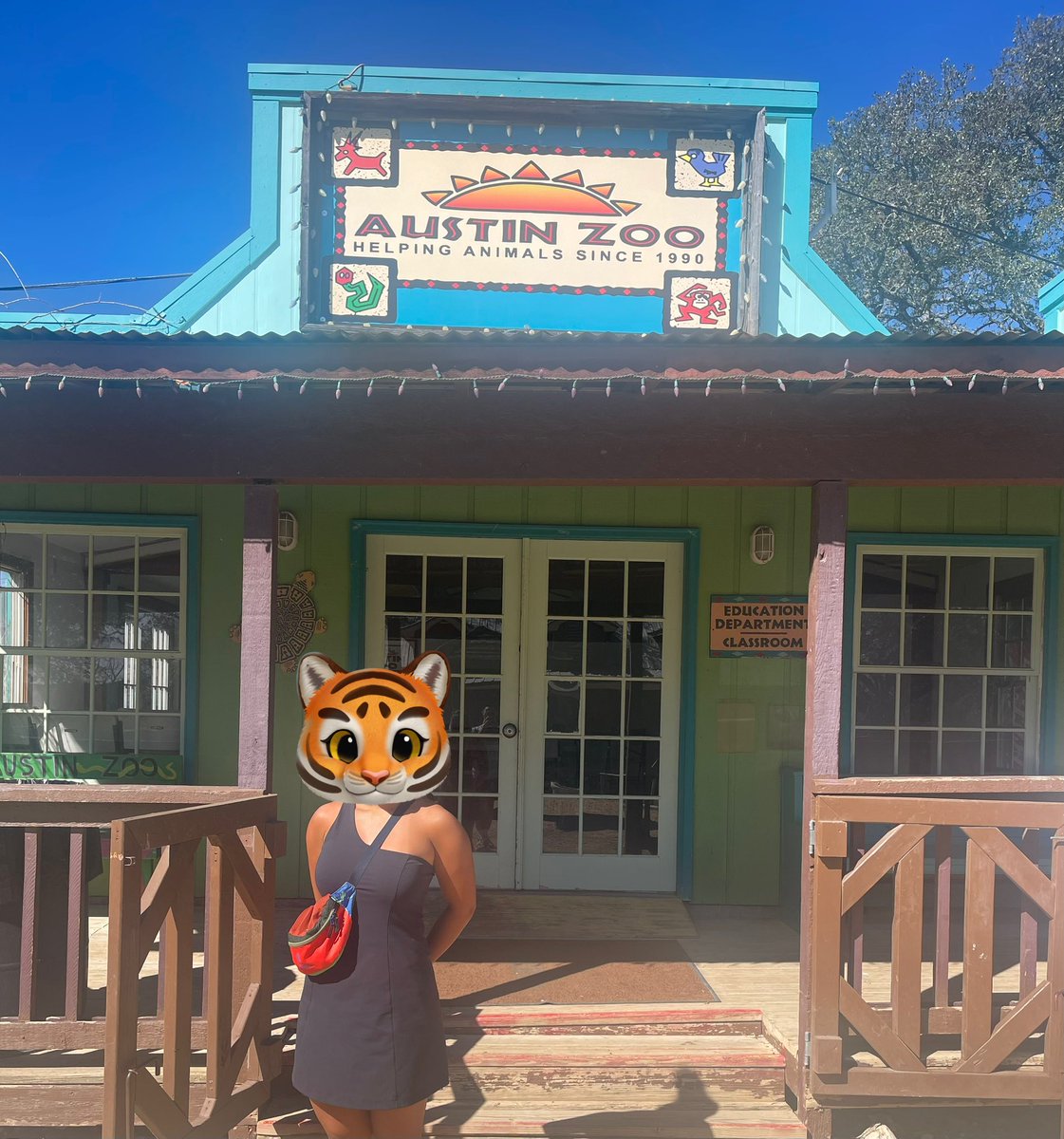 gracee007's tweet photo. Purrrrrrr 
#TMAs #TheMafiaAnimals #Zootomint https://t.co/3Hjl140Cyt