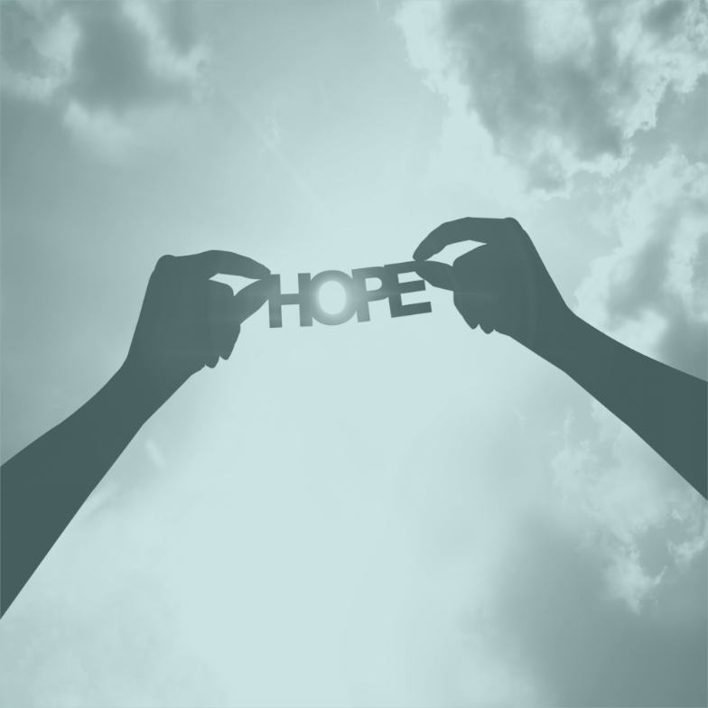 Centerstone's tweet photo. Centerstone Sexual Assault and Trauma Services is 1 of 31 FL rape crisis centers certified by Florida Council Against Sexual Violence. For help, contact a victim advocate on 24/7 helpline at 941-708-6059.
#METOO #FCASV #RAINN #FCASV #NSVRC #believesurvivours #SAAM https://t.co/3zwnK84DCV