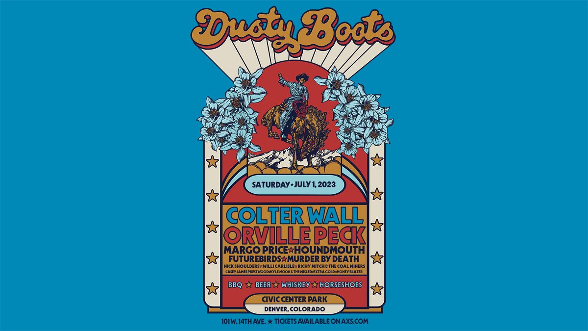 AEGPresentsRM tweet media