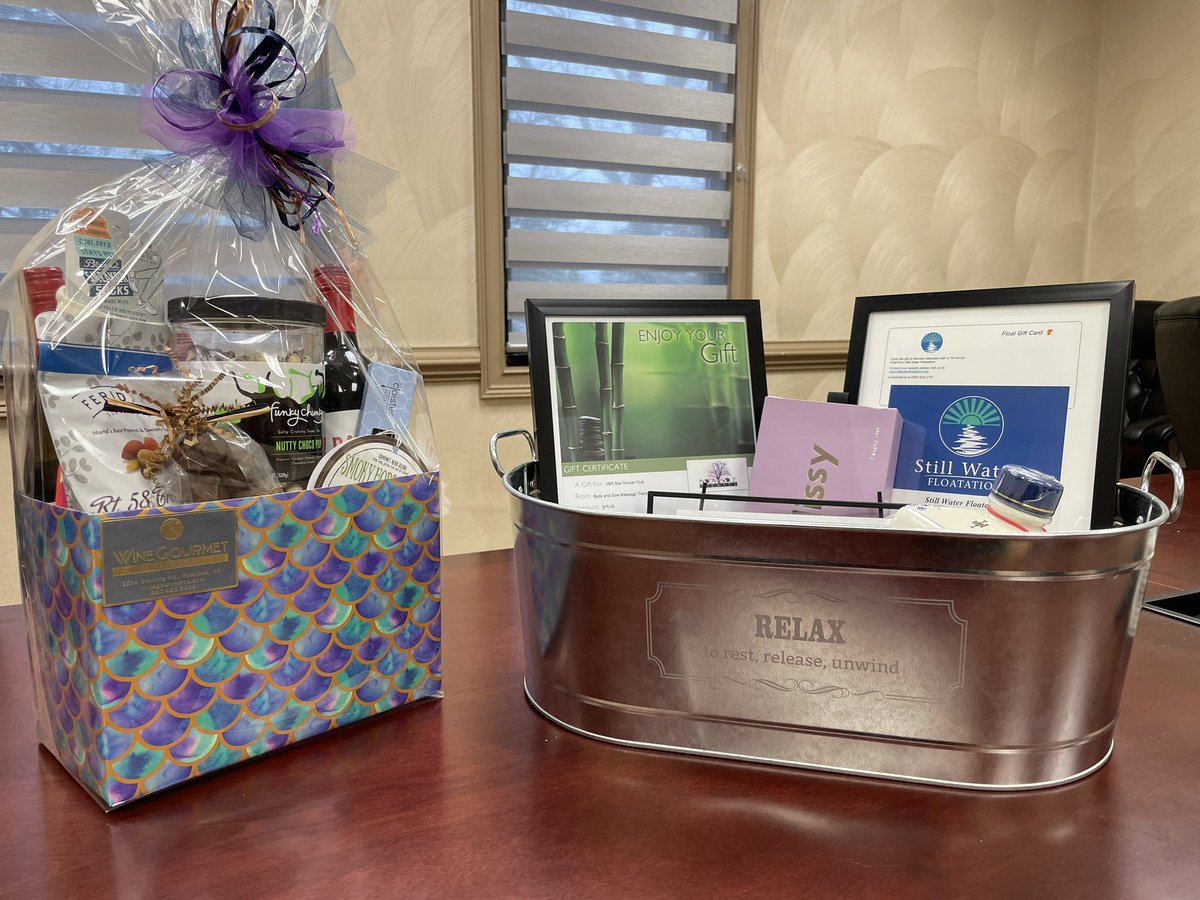 VBR Star Soccer Club tweet media