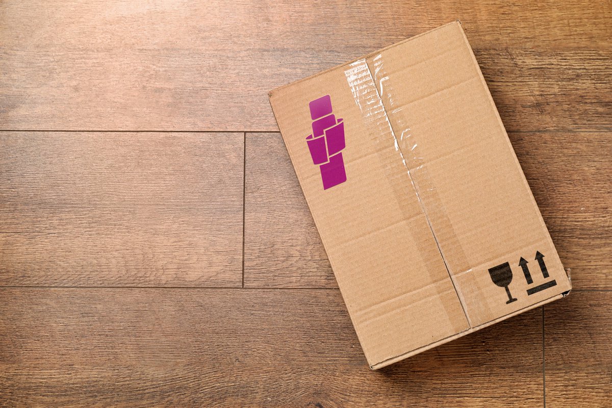 We’ve moved! You can now find us at 
Exchange Tower, 
130 King Street West, Suite 2125, 
PO Box 443
Toronto, Ontario M5X 1E4.
We look forward to welcoming our business partners in the future.