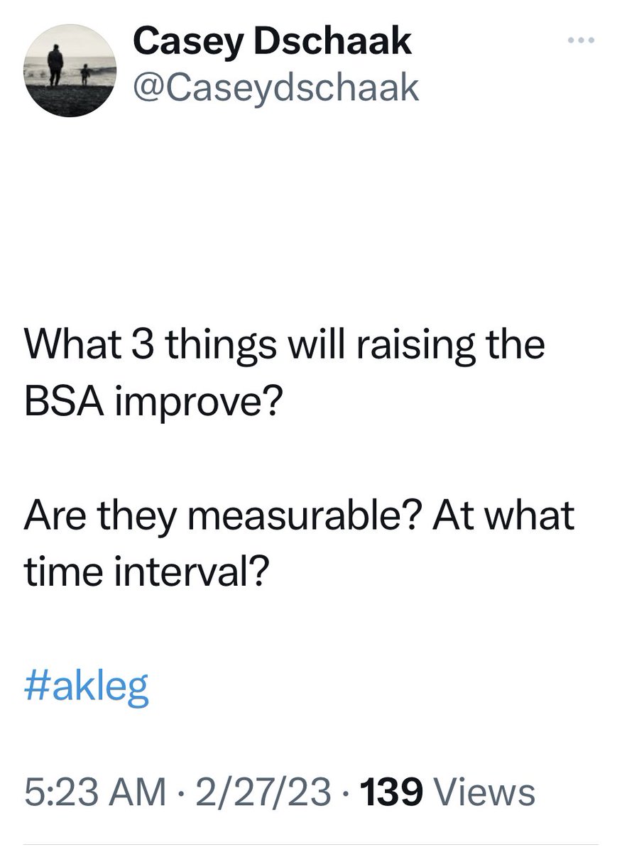 gomer2323's tweet photo. Seriously? I hope you dont have children. 
BSA in Alaska has been flat for over a decade. 

We cannot cut our way to solvency. We need revenues, like taxing oil companies. 

Teacher turnover is 3yrs average. We are near dead last in education performance. 

#AkEd #Name3 https://t.co/UhBhwl3XDh