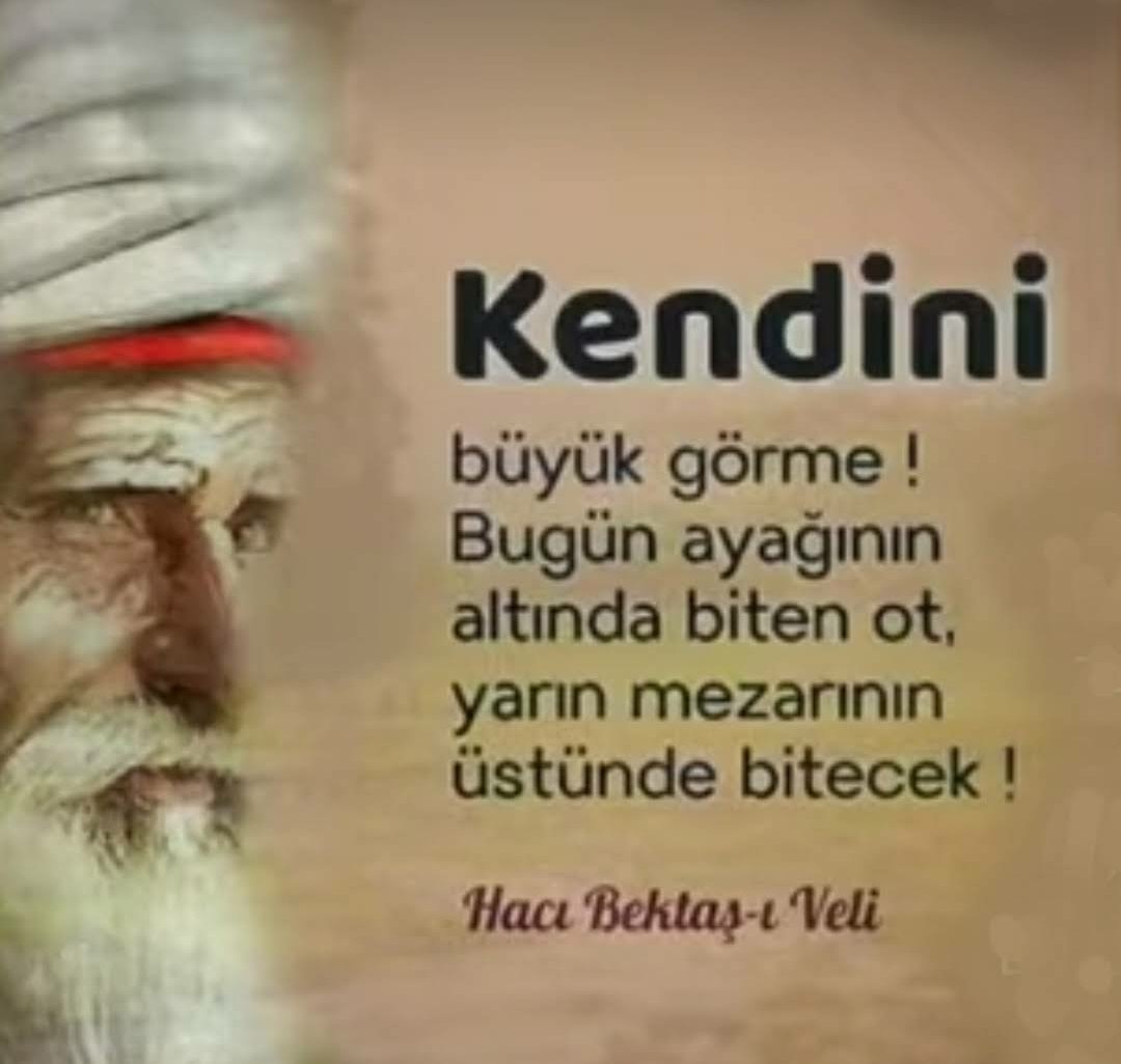 Mehmet Sönmez (@mehmets17791231) on Twitter photo 