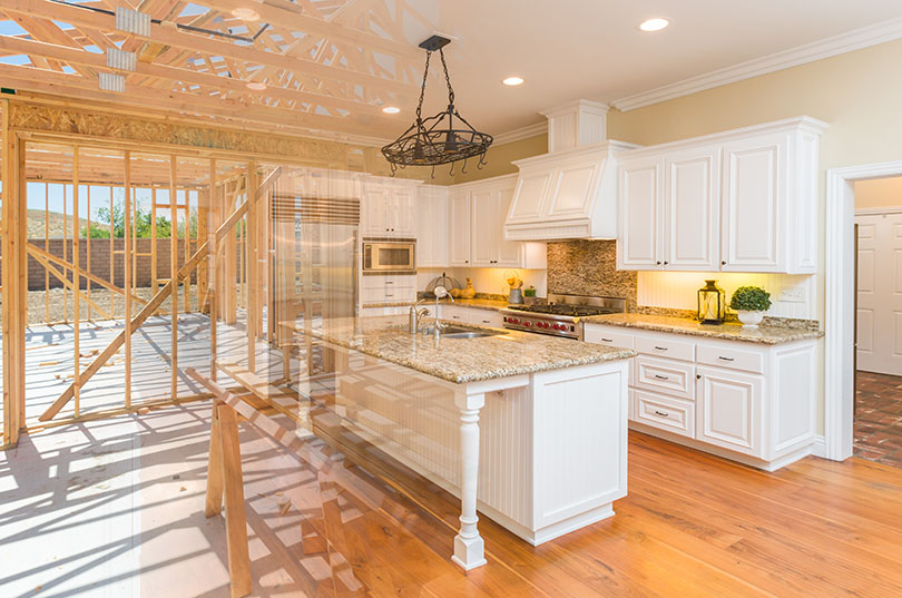 FinFiNYC's tweet image. Third-party financing allows for increased customer satisfaction, improved cash flow, and increased sales and profitability.

Read more here: hubs.li/Q01DvCC60.

#homeimprovement #POSfinancing #customerfinancing