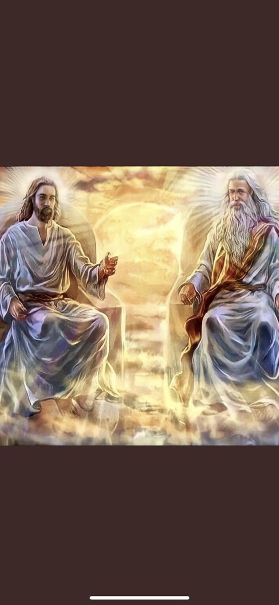 ingenieriasn's tweet photo. !! BENDITA SANTÍSIMA  TRINIDAD !!

   PADRE,HIJO Y ESPIRITU SANTO https://t.co/PRpZV2lV2h