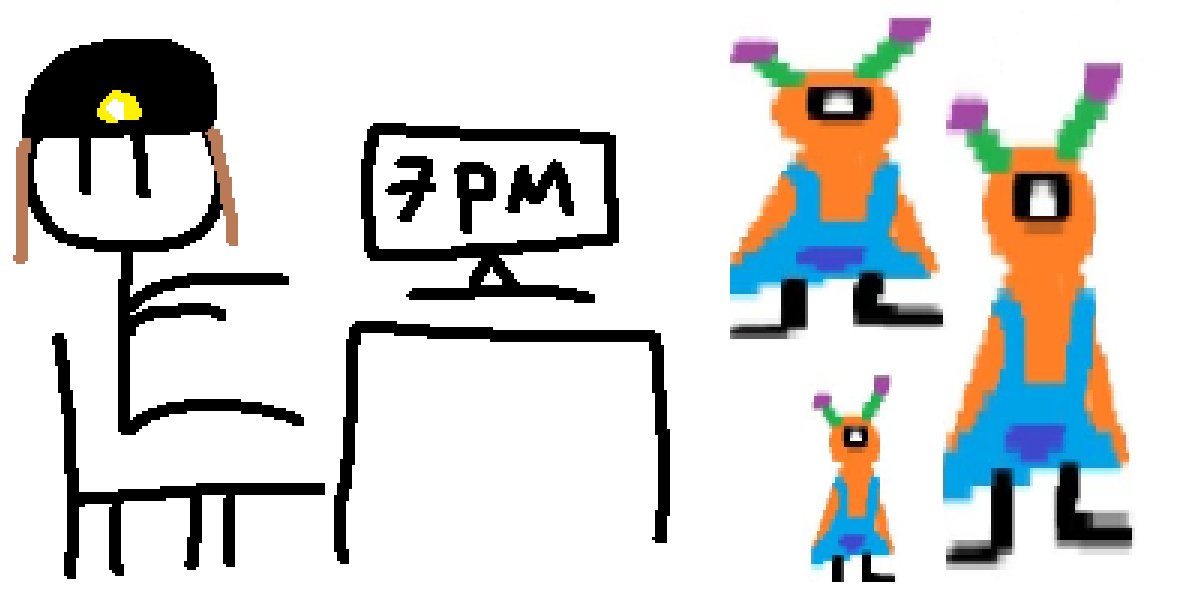 HELLOoooOoooOoooO!!

ITS FLORIDA STORYTIME CHAT TIME BABY!! IM HOME AND I AM BACK AND BETTER THAN EVER!!!

I HAD A 10 HOUR FLIGHT AND A LONG TRAVEL DAY BUT I AM STILL STREAMING!! YOU BETTER BE THERE!!!

SEE YOU @ 7PM GMT!!!