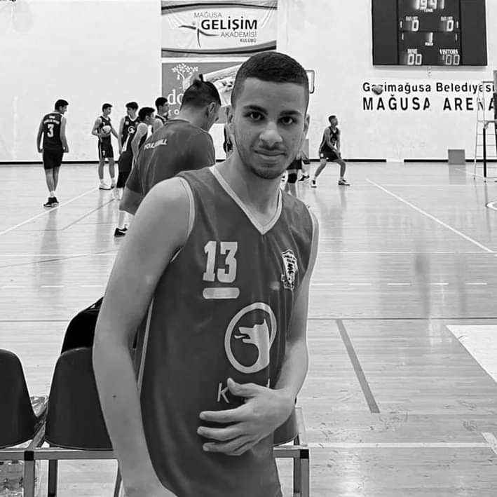 Fahri gardaşım bizden gideli 21 gün oldu...
#isiasadaletnöbeti