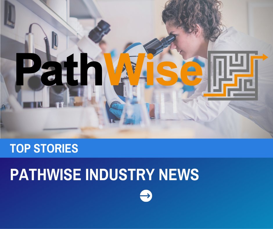 PathWise tweet media