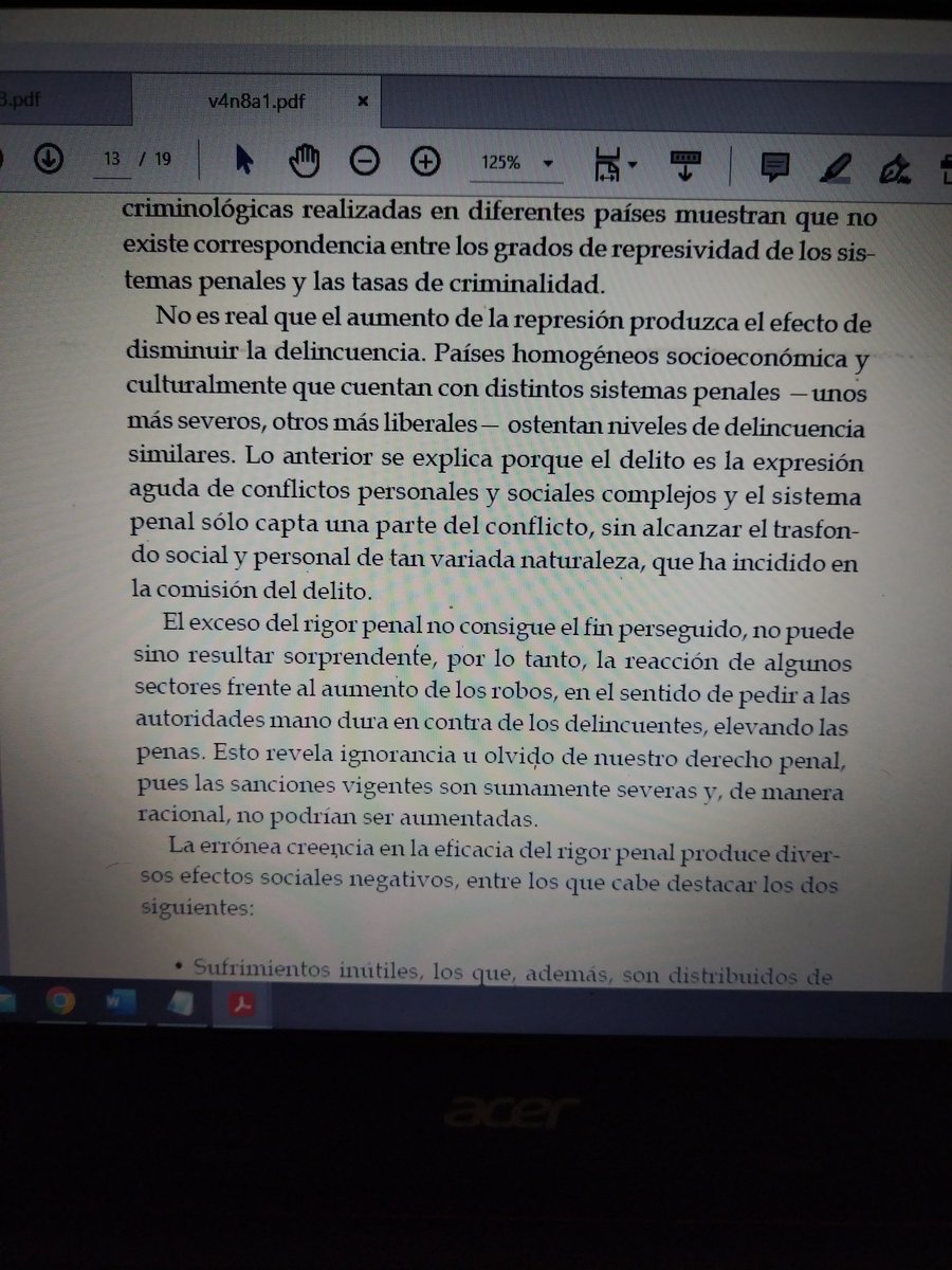 Anyelus1212's tweet photo. A propósito de la Mega Cárcel... https://t.co/ptFiJifo7V
