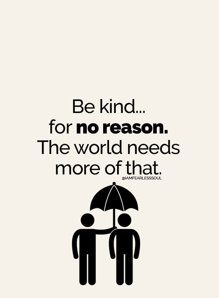 iamfearlesssoul's tweet photo. https://t.co/oGtB2MCMYY