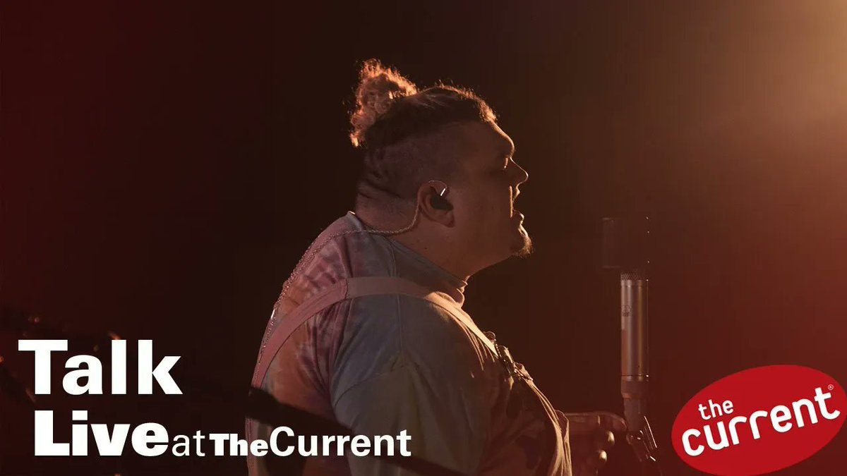 PonchoSection's tweet photo. #NewMusicMonday
https://t.co/NeETq5LuUq
@iamtalk – studio session at The Current (music + interview)
Powerful Voice, Beautiful Songs!
#Podcast #PodernFamily #Music #TALK #RunAwayToMars #acoustic @iamtalk #Alternative #Indie #Rock #Pop https://t.co/aXcnhxoRqW