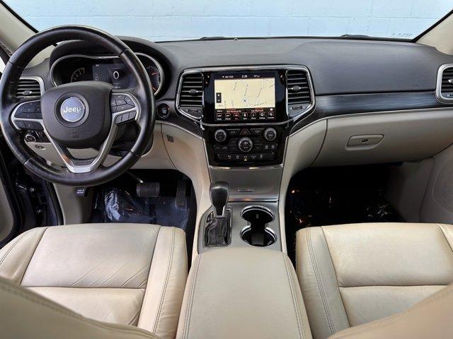 SE_Auto_Sales's tweet photo. Beautiful from the inside and out. https://t.co/CGE9c4jNDv https://t.co/cQIlBLYujF
