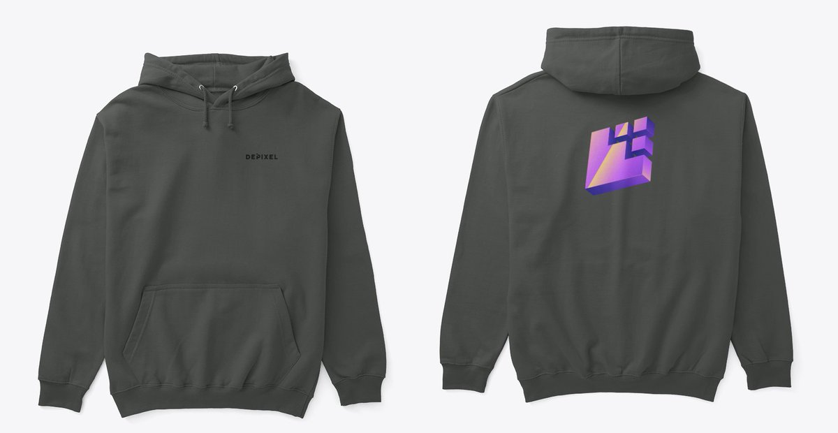 PolyFlore's tweet photo. Do you like collecting nicely designed articles of clothing? Want a simple everyday aesthetic piece? Want to represent us or just provide us with extra support? Check out our 3 starter designs at https://t.co/XRphF4Lu5o. https://t.co/cMCqhS5CTg