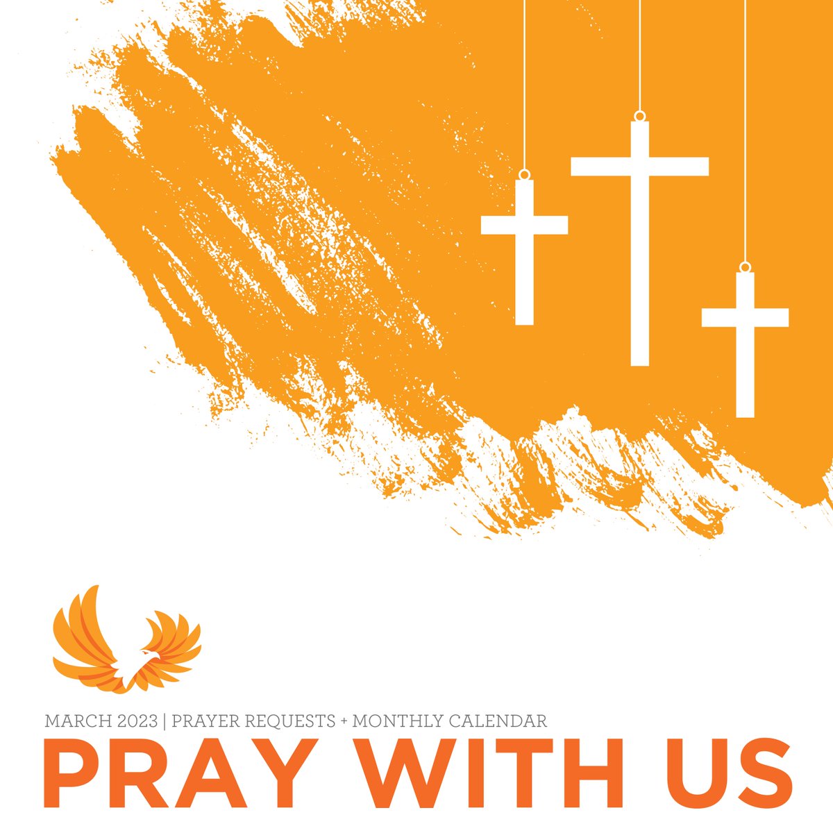 EagleVillageMI's tweet photo. Pray that our students will learn what it means to have a heart for God, how to overcome giants, the meaning of true friendship, how to forgive and about the hope that only comes from a relationship with God.

Join us in our monthly prayer requests ➡ https://t.co/IJe2rN1z0U https://t.co/DA1c44Wojt