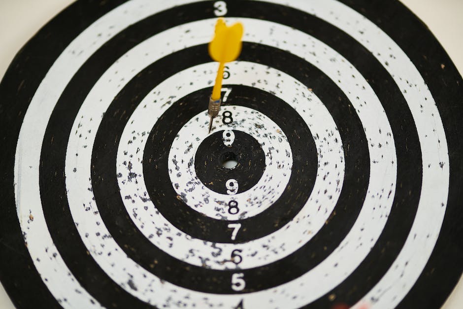 ICEBranding's tweet image. Are you hitting your targets? What can you do to make March even more impactful? #strategyiskey ow.ly/qb3850N2v2c