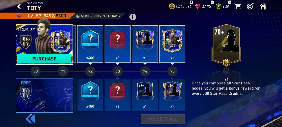 Since the other person failed to contact!
I'll choose NEW WINNER tomorrow evening on this tweet 

❤️ &amp; 🔄