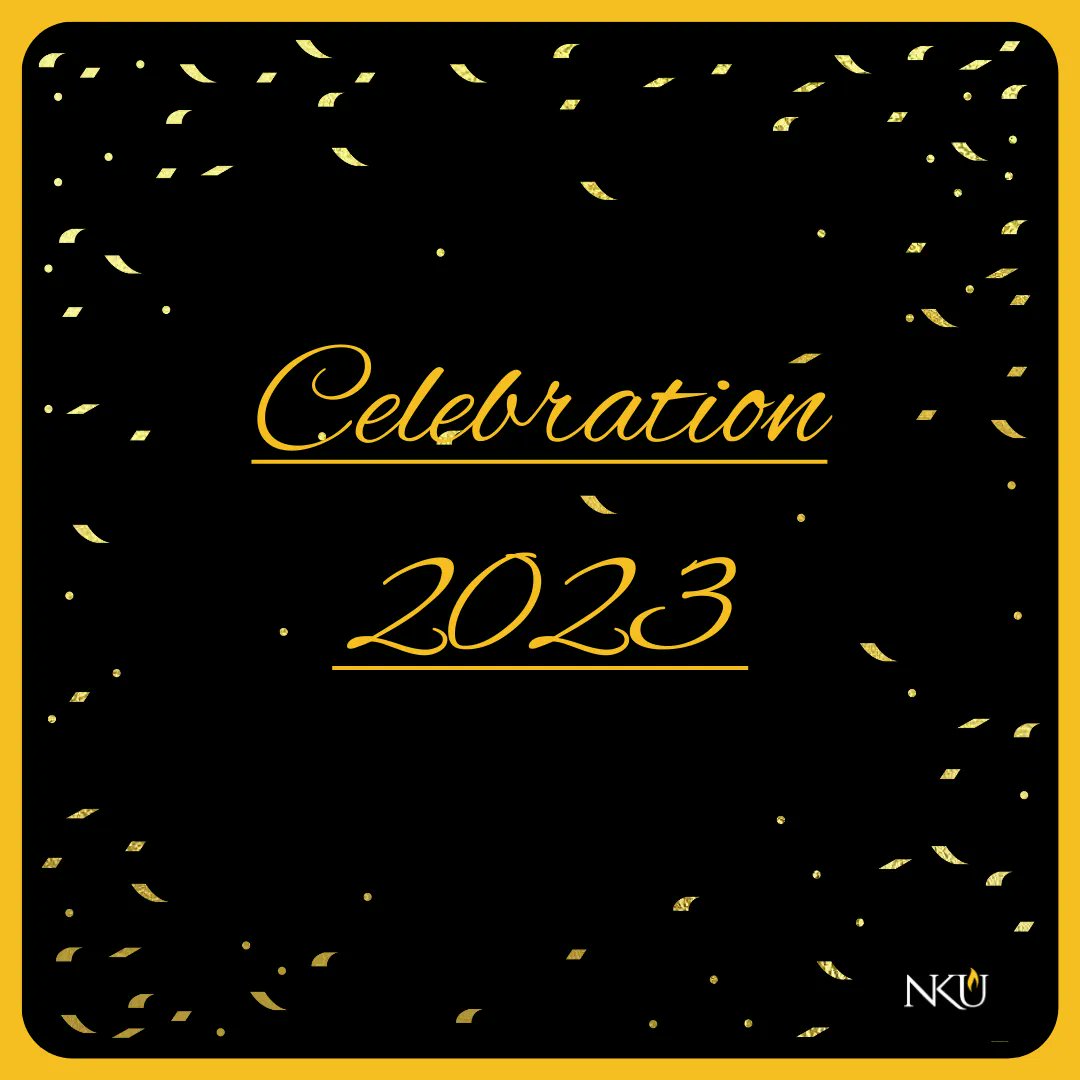 ❗ Last week to submit an abstract for #Celebration❗ 

Submit here -> buff.ly/3347O9w