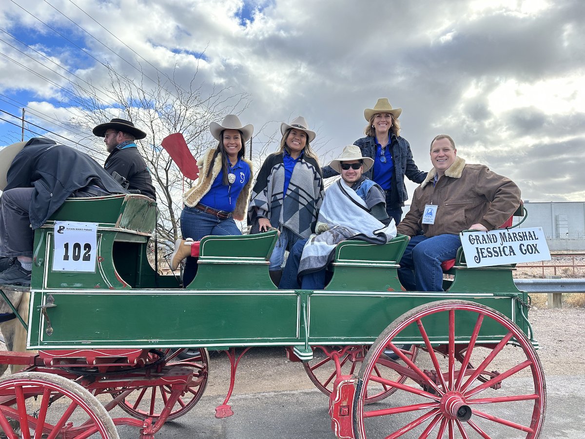 Jessica Cox On Twitter Last Week Was Such A Great Experience jessica-cox-on-twitter-last-week-was-such-a-great-experience