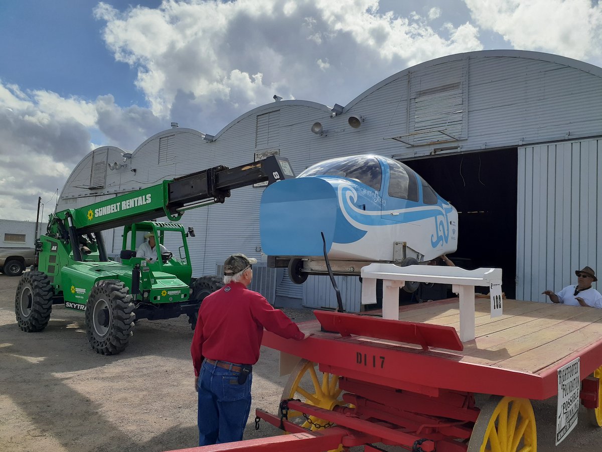 Jessica Cox On Twitter Last Week Was Such A Great Experience jessica-cox-on-twitter-last-week-was-such-a-great-experience