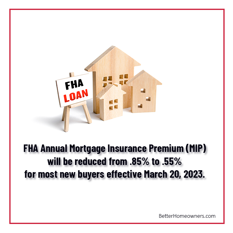 sweethomesells's tweet photo. An average FHA borrower purchasing a single-unit home with a $265,000 mortgage will save approximately $800 per year....Learn more at https://t.co/GD61nBulSk https://t.co/OmfyP5vfyj