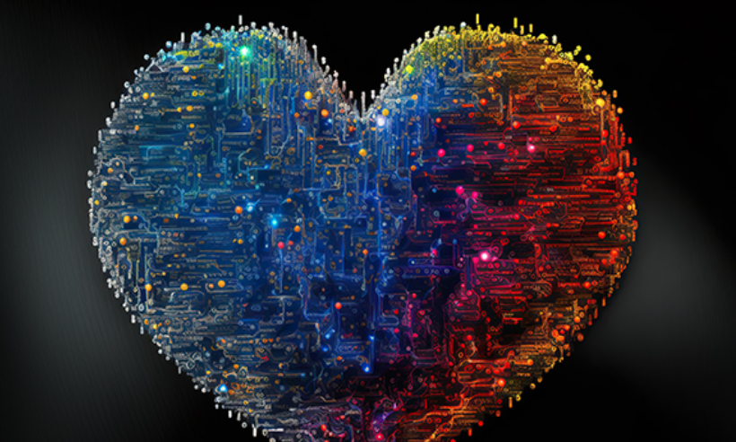 Arcserve's tweet image. We LOVE our data, that’s why we take such good care of it. ❤ Join our OneXafe #Webinar on Feb. 28, and learn about #DataProtectionSolutions that are up to the challenge: 

okt.to/zZKaAy