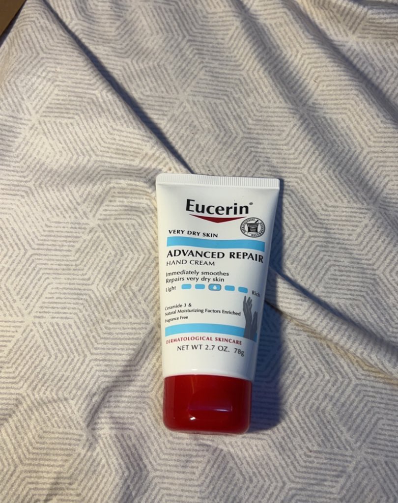 منتتجااات تستحق الشششراء من ايي هييرب وتستاهل كل ريال فيها  : https://t.co/vIY7W8dQWT