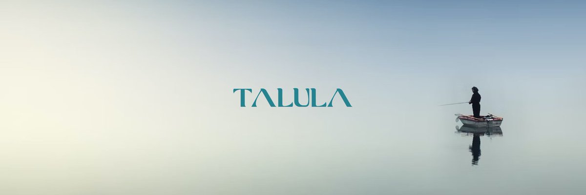 Agencia_Talula's tweet photo. ¿Sabías de dónde nace nuestro nombre? ‘Agua que fluye’ es el significado de #Talula en el idioma Choctaw de los nativos americanos. Nosotros fluimos con cada proyecto, desde una visión líquida de la #comunicación que nos permite diseñar estrategias a medida. https://t.co/2ftuALS2oC