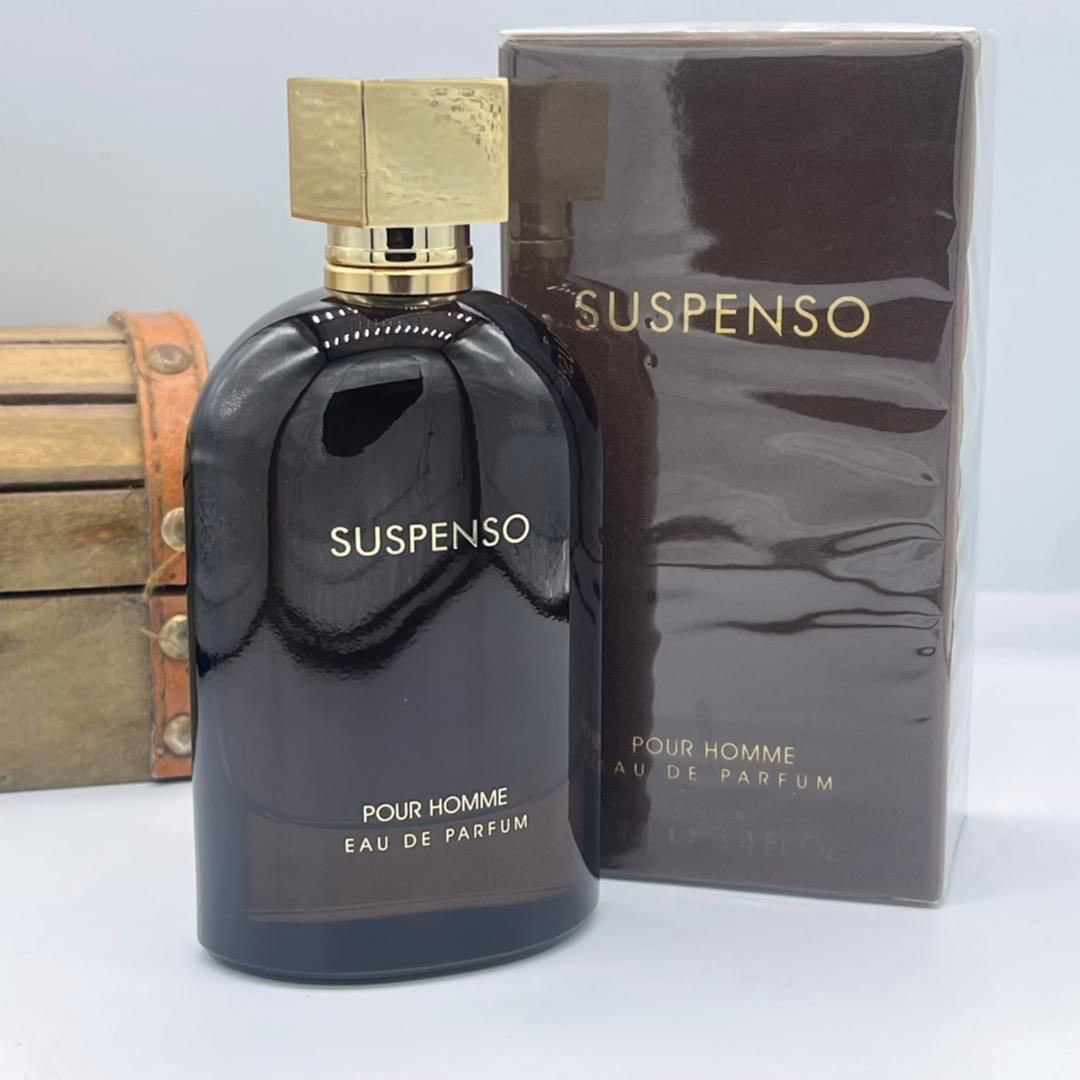 ofrich_trends's tweet photo. 200gh smell like a Man  nationwide delivery https://t.co/Etm0Kfe0vv