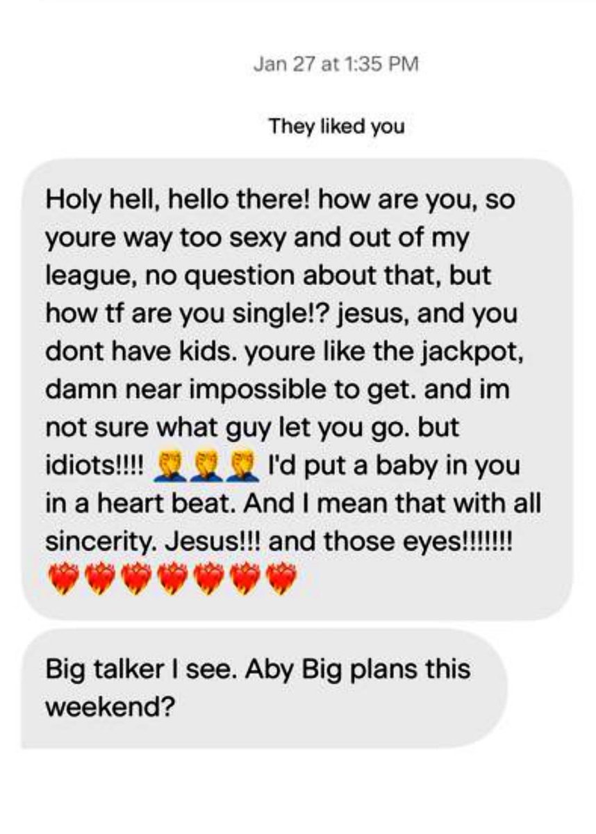 Spider Sis tweet media