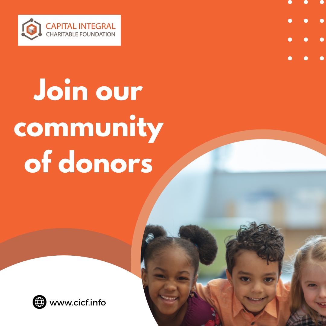 cigrpcharity's tweet image. The School Breakfast Program is supported by donations from our community. These funds are used to purchase the nutritious meals that we serve and to coordinate the many moving parts that keep our program running.

Donate now cicf.info/donate

#charity #donations #chari...