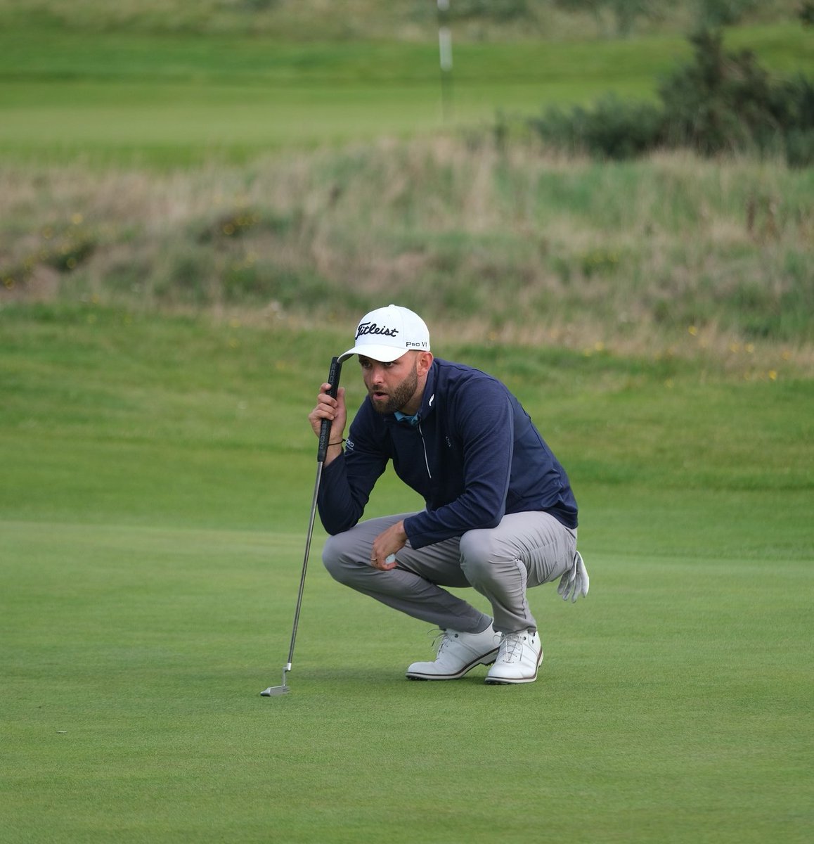 Lining up for our biggest season yet 🏆🏴󠁧󠁢󠁳󠁣󠁴󠁿

#OfficialFeederTour