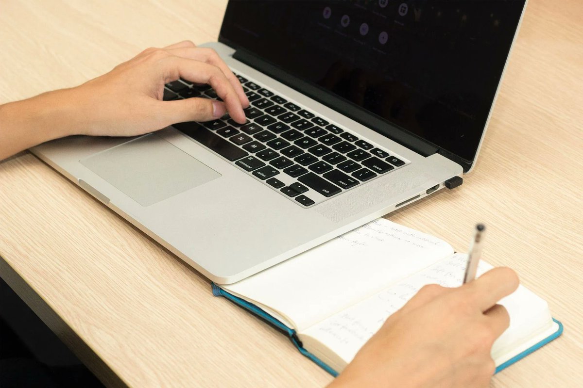 Atrixware's tweet image. For a free demo of Axis LMS, click here. Our experts can help you with #LMSintegration. buff.ly/38SFP4h