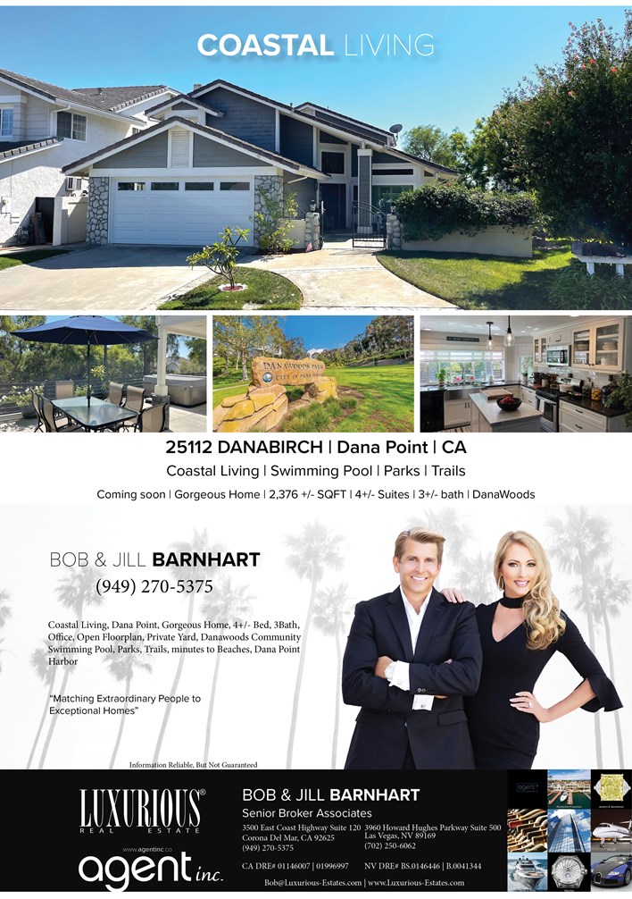 PropertyBlast Homes on Twitter "Blast 259000 Coming soon Danawoods