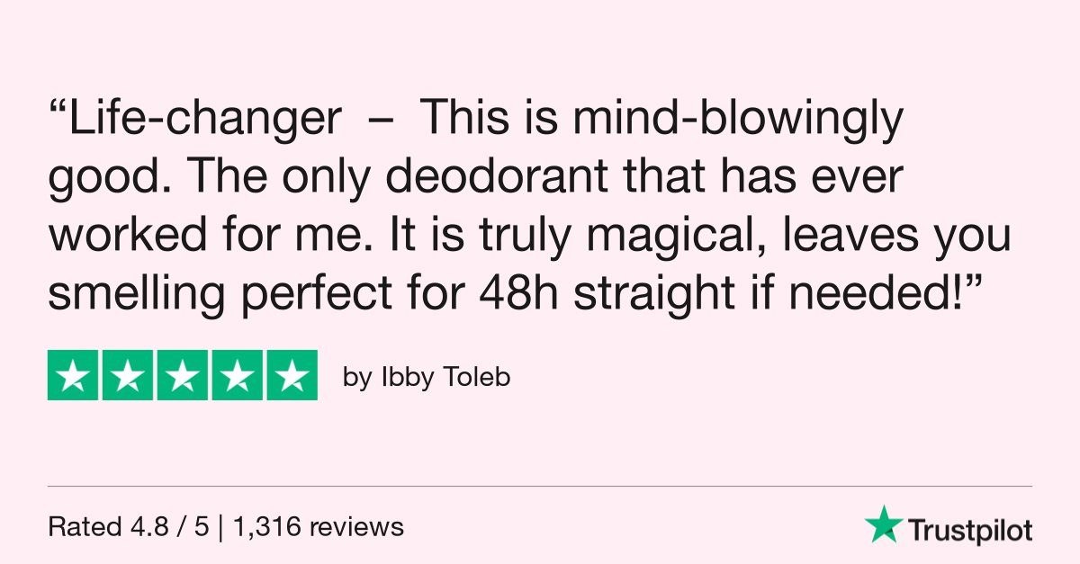 Review of The Week - mailchi.mp/naturaldeoco/r…