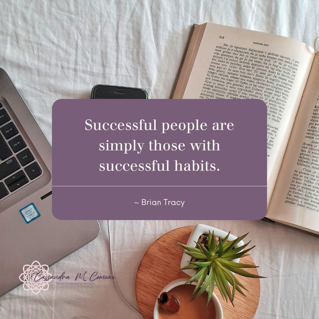 cmcvps's tweet photo. Let's build successful habits, stay organized and achieve our goals! 💪 #OrganizationTips #IntrovertedEntrepreneur #SuccessHabits #CMCVPS #certifiedobm #webdesigner #systems #digitalentrepreneur #webdesigner #socialmediamanager https://t.co/0Q0WZ4RGQi