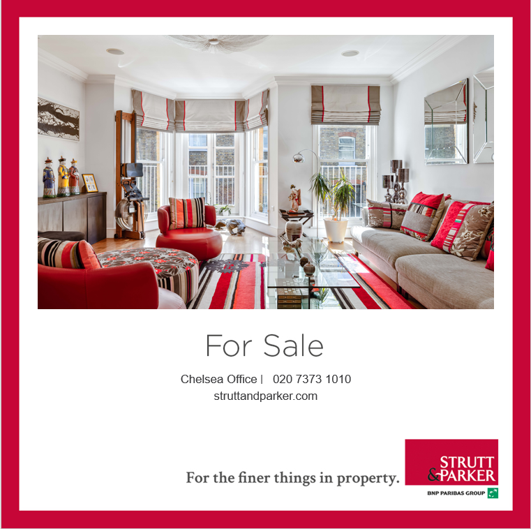 struttsthebeach's tweet photo. For #sale - A substantial mews #house positioned superbly within this #private, gated mews in the heart of South Kensington.
Find out more in this link:
https://t.co/zHdn03DGtm https://t.co/7EEsDRbAw8