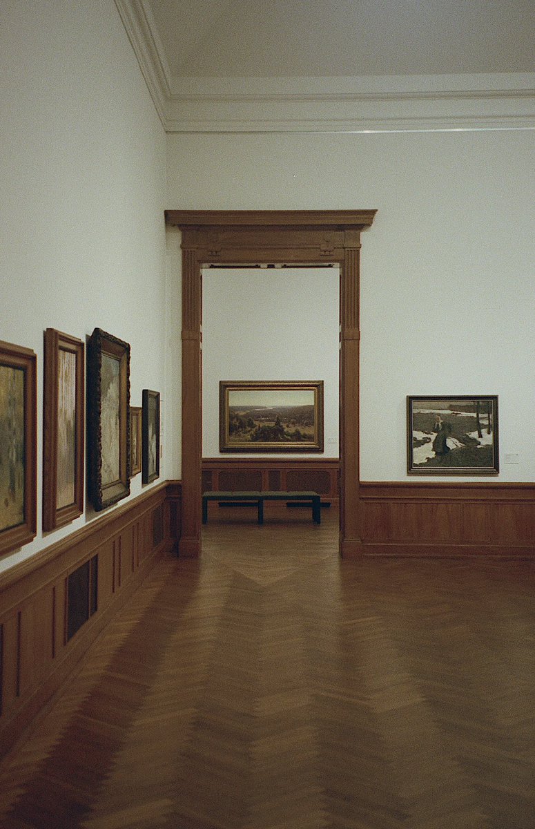 filmiņa 12.01.2023.

visas savas bildes publicēju arī instagramā, ja tev tās patīk es vienmēr gaidīšu tavu + un ❤️  <a href="/photos/">@photos</a>.by.kazaks :)