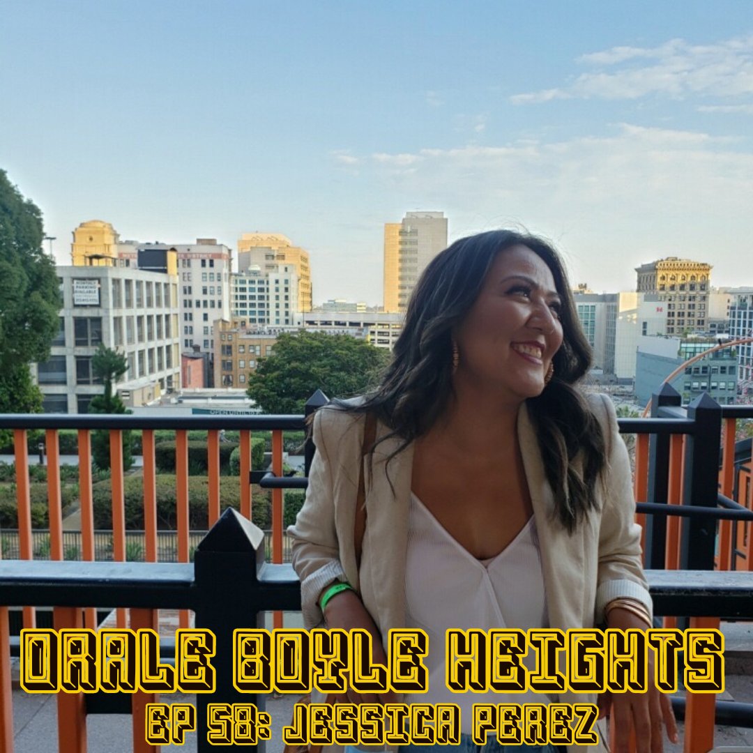 (╯°□°）╯︵∀⊥ᴚƎ∩H ⋊ƆIᴚƎ tweet media