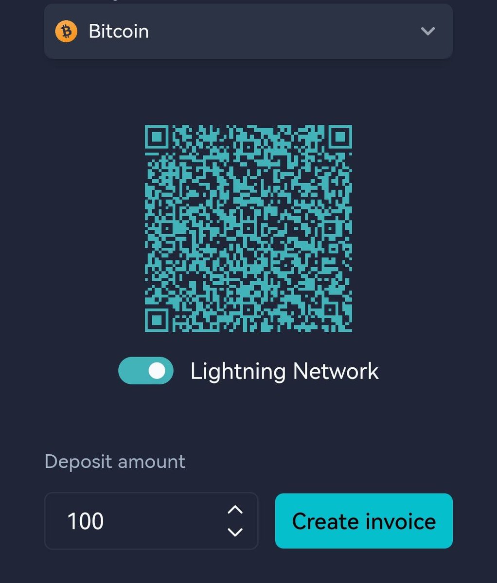 RoyalGoldAcade1's tweet photo. @MrBitcoinBeast https://t.co/ULBWSTdG2o