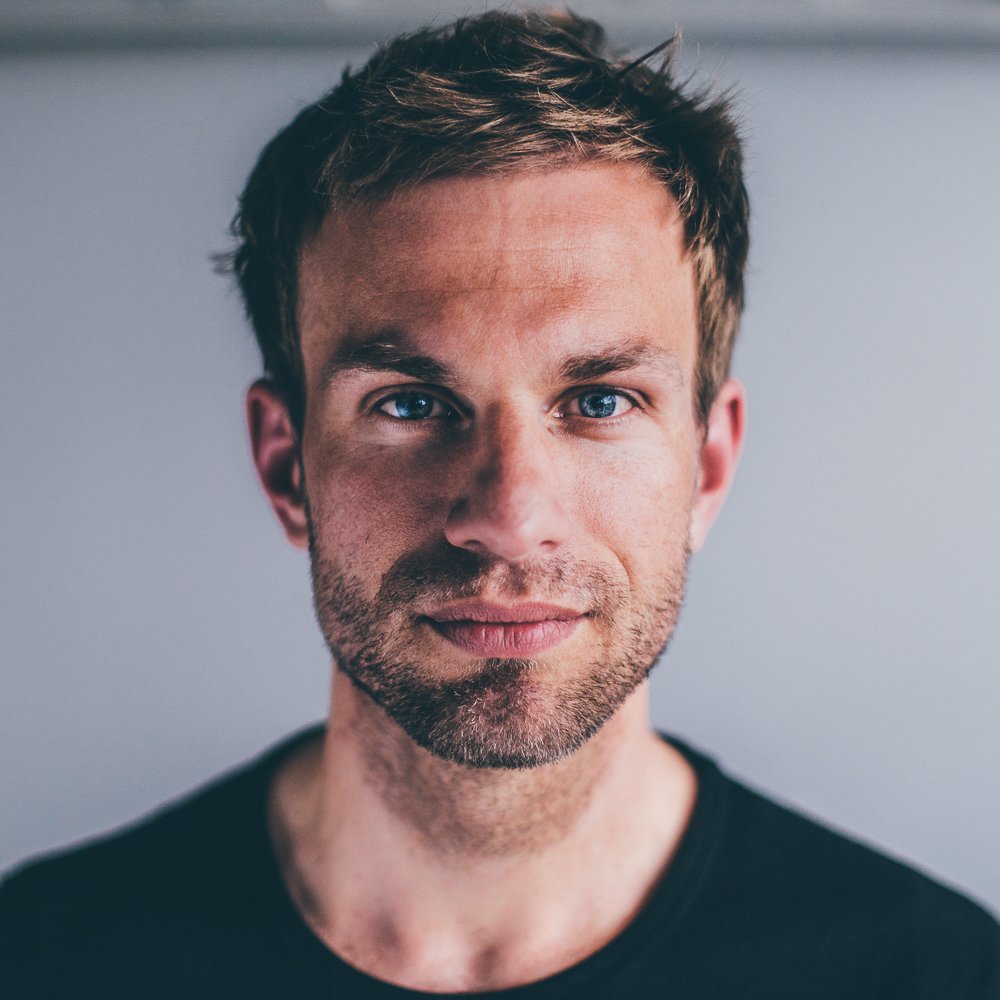 The ICR (@icr_london) on Twitter photo Huge congratulations to Dr Jörg Mansfeld (<a href="/MansfeldLab/">Mansfeld Lab</a>) who has been awarded a prestigious <a href="/CR_UK/">Cancer Research UK</a> Senior #CancerResearch Fellowship! 🎉
The fellowship will support his work in investigating how reactive oxygen species can regulate the cell cycle. Huge congratulations to Dr Jörg Mansfeld (<a href="/MansfeldLab/">Mansfeld Lab</a>) who has been awarded a prestigious <a href="/CR_UK/">Cancer Research UK</a> Senior #CancerResearch Fellowship! 🎉
The fellowship will support his work in investigating how reactive oxygen species can regulate the cell cycle.